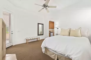 50280 Valencia Ct, La Quinta, CA 92253 - Photo 46