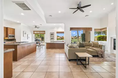 50280 Valencia Court, La Quinta, CA 92253 - Photo 12