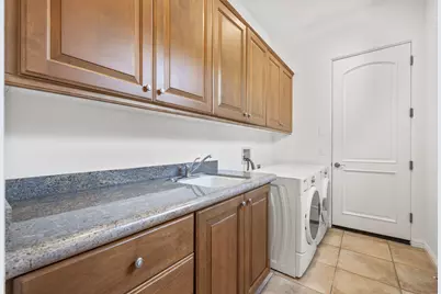 50280 Valencia Court, La Quinta, CA 92253 - Photo 54