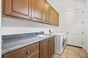 50280 Valencia Ct, La Quinta, CA 92253 - Photo 54