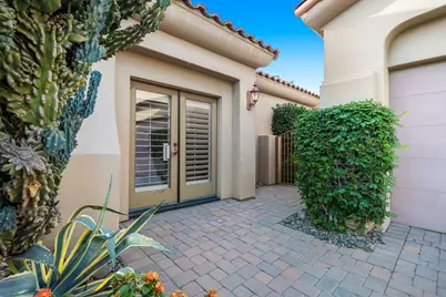 50280 Valencia Court, La Quinta, CA 92253 - Photo 6