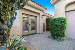 50280 Valencia Ct, La Quinta, CA 92253 - Photo 6