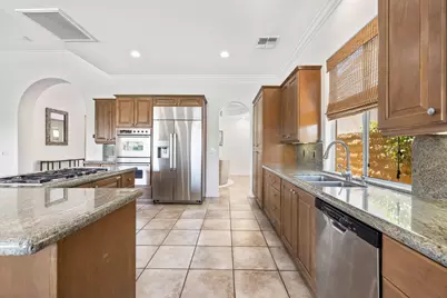 50280 Valencia Court, La Quinta, CA 92253 - Photo 30