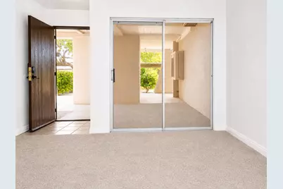 2825 N Los Felices Road #107, Palm Springs, CA 92262 - Photo 2