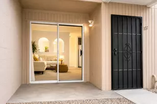 2825 N Los Felices Rd, Palm Springs, CA 92262 - Photo 1