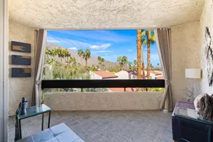 1552 S Camino Real, Palm Springs, CA 92264 - Photo 36