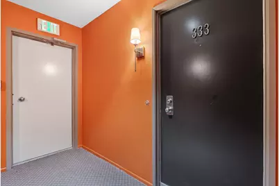 1552 S Camino Real #333, Palm Springs, CA 92264 - Photo 14