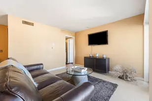 1552 S Camino Real, Palm Springs, CA 92264 - Photo 26