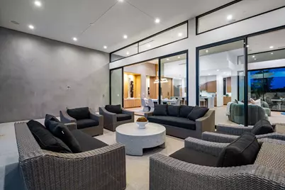 3 Wren Court, Rancho Mirage, CA 92270 - Photo 48