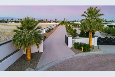 3 Wren Court, Rancho Mirage, CA 92270 - Photo 70