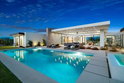 3 Wren Court, Rancho Mirage, CA 92270 - Photo 2