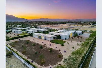 3 Wren Court, Rancho Mirage, CA 92270 - Photo 80