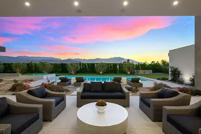 3 Wren Court, Rancho Mirage, CA 92270 - Photo 50