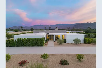 3 Wren Court, Rancho Mirage, CA 92270 - Photo 72