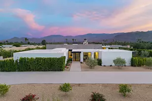 3 Wren Ct, Rancho Mirage, CA 92270 - Photo 72