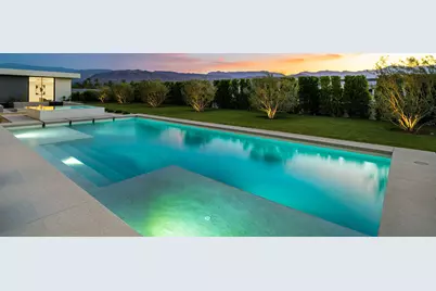 3 Wren Court, Rancho Mirage, CA 92270 - Photo 58