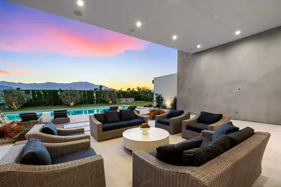 3 Wren Court, Rancho Mirage, CA 92270 - Photo 52