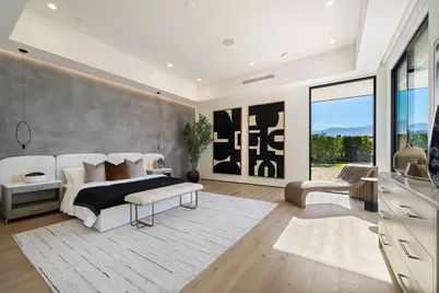 3 Wren Court, Rancho Mirage, CA 92270 - Photo 22