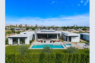 3 Wren Court, Rancho Mirage, CA 92270 - Photo 4