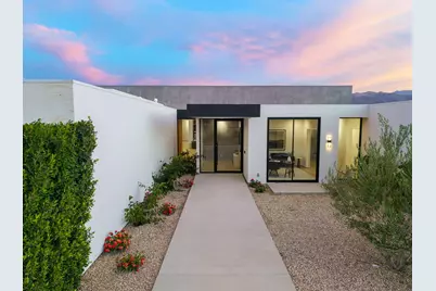 3 Wren Court, Rancho Mirage, CA 92270 - Photo 74