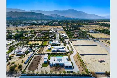 3 Wren Court, Rancho Mirage, CA 92270 - Photo 82