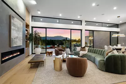 3 Wren Court, Rancho Mirage, CA 92270 - Photo 46