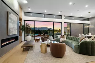 3 Wren Ct, Rancho Mirage, CA 92270 - Photo 46