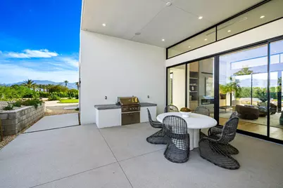 3 Wren Court, Rancho Mirage, CA 92270 - Photo 44