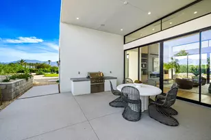 3 Wren Ct, Rancho Mirage, CA 92270 - Photo 44