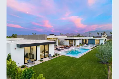 3 Wren Court, Rancho Mirage, CA 92270 - Photo 78