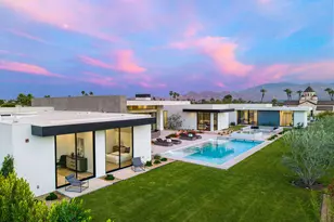 3 Wren Ct, Rancho Mirage, CA 92270 - Photo 78