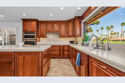 49 Conejo Circle, Palm Desert, CA 92260 - Photo 10