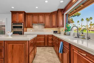 49 Conejo Cir, Palm Desert, CA 92260 - Photo 10
