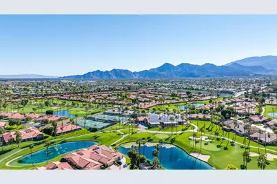 49 Conejo Circle, Palm Desert, CA 92260 - Photo 78