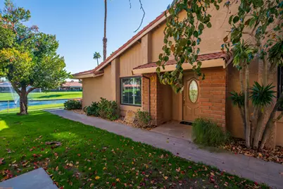 49 Conejo Circle, Palm Desert, CA 92260 - Photo 42