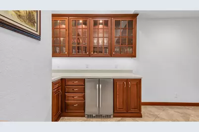 49 Conejo Circle, Palm Desert, CA 92260 - Photo 20