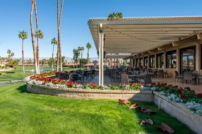 49 Conejo Circle, Palm Desert, CA 92260 - Photo 58