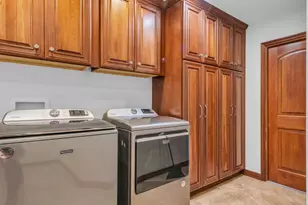 49 Conejo Cir, Palm Desert, CA 92260 - Photo 40
