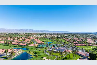 49 Conejo Circle, Palm Desert, CA 92260 - Photo 82