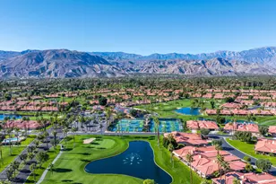 49 Conejo Cir, Palm Desert, CA 92260 - Photo 74