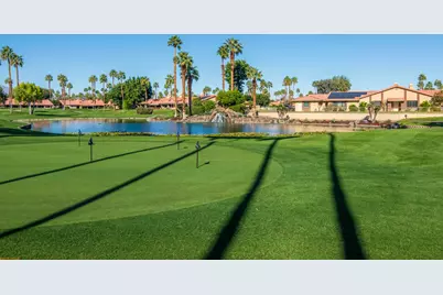 49 Conejo Circle, Palm Desert, CA 92260 - Photo 56