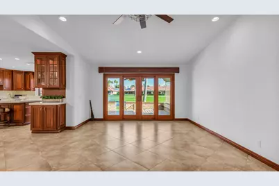 49 Conejo Circle, Palm Desert, CA 92260 - Photo 16