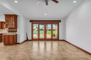 49 Conejo Cir, Palm Desert, CA 92260 - Photo 16