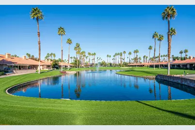 49 Conejo Circle, Palm Desert, CA 92260 - Photo 50