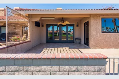 49 Conejo Circle, Palm Desert, CA 92260 - Photo 56