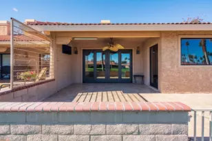 49 Conejo Cir, Palm Desert, CA 92260 - Photo 56