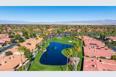 49 Conejo Circle, Palm Desert, CA 92260 - Photo 66