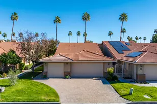 49 Conejo Cir, Palm Desert, CA 92260 - Photo 64