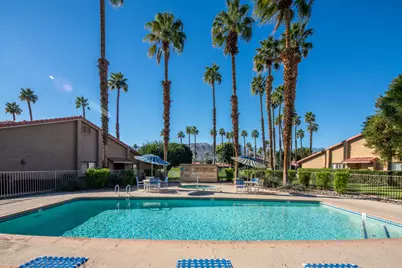 49 Conejo Circle, Palm Desert, CA 92260 - Photo 40