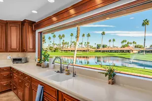 49 Conejo Cir, Palm Desert, CA 92260 - Photo 1